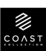 A Member of Coast Collection